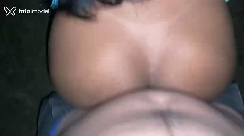 Acompanhante mulher trans morena (o) de olhos castanhos em Ji-Paraná Acompanhante mulher trans morena (o) de olhos castanhos em Ji-Paraná - Amanda silva