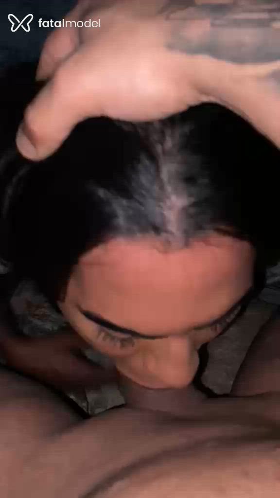 Acompanhante mulher trans morena (o) de olhos castanhos - Amanda silva