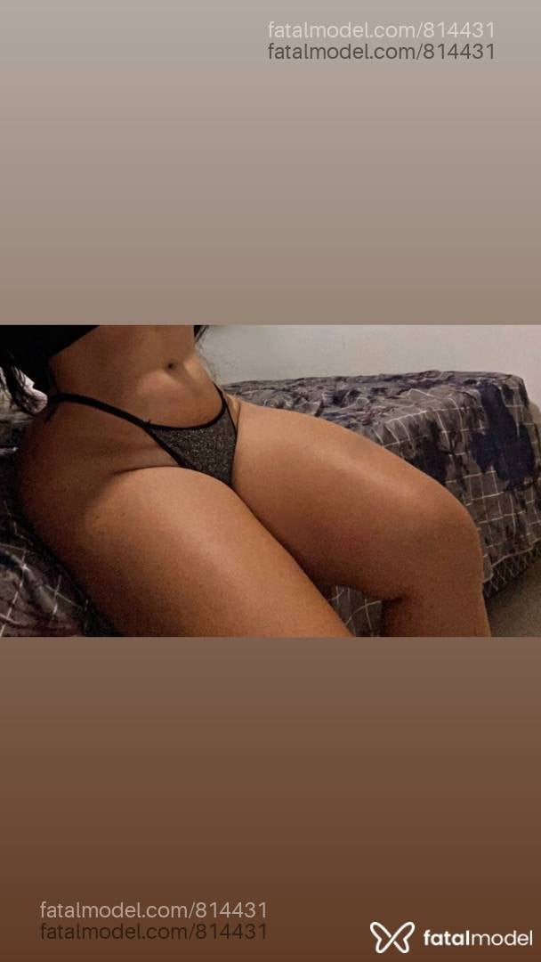 Acompanhante mulher morena (o) de olhos castanhos em Feira de Santana - CAROL