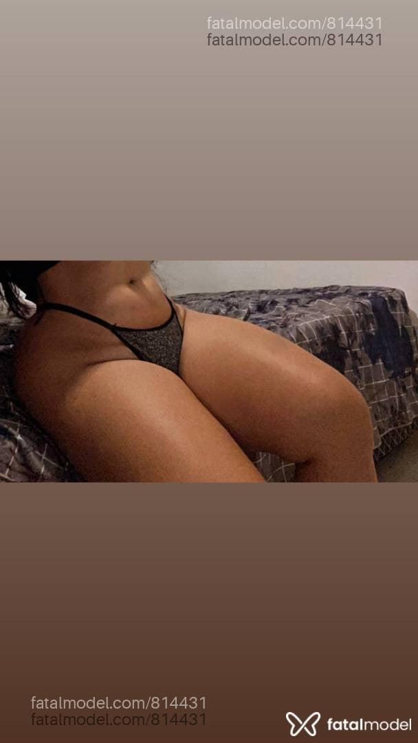 Acompanhante mulher morena (o) de olhos castanhos em Feira de Santana - CAROL