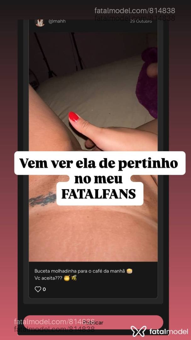 Acompanhante mulher ruiva (o) de olhos mel - Mahh