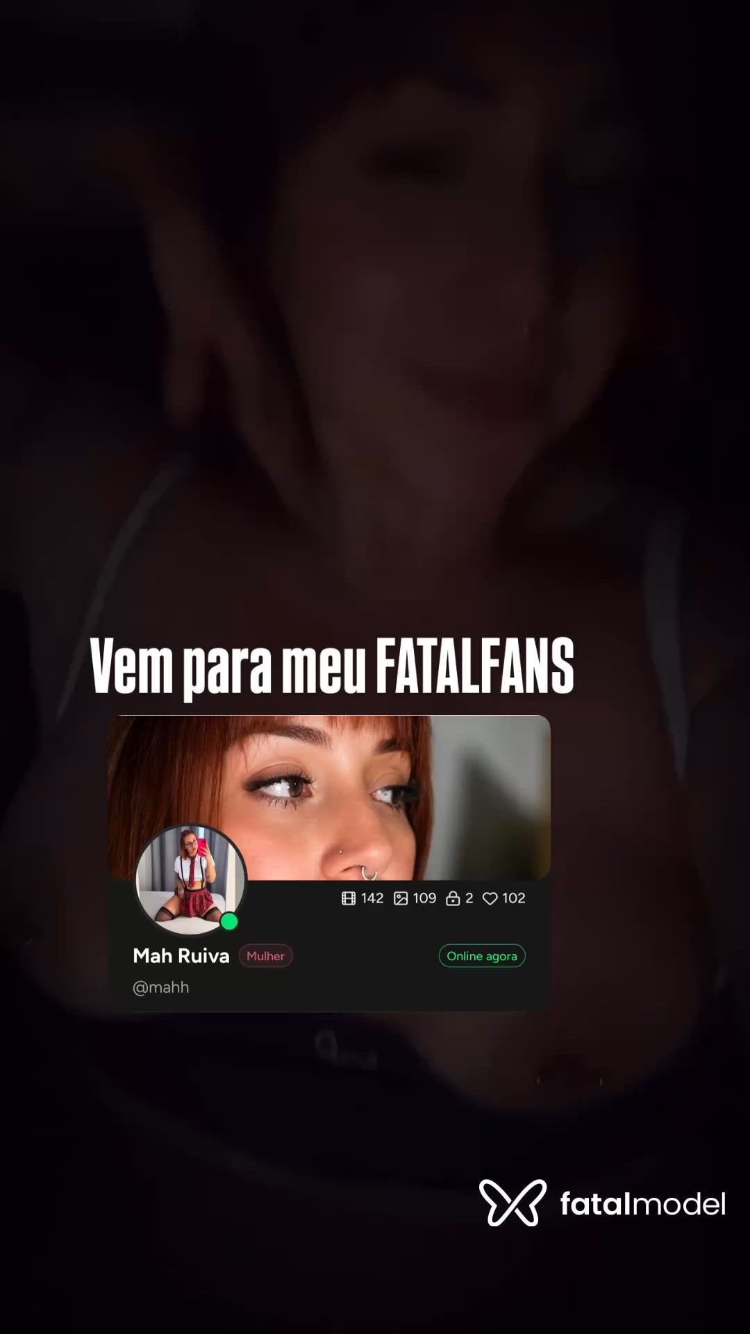 Vídeo 11