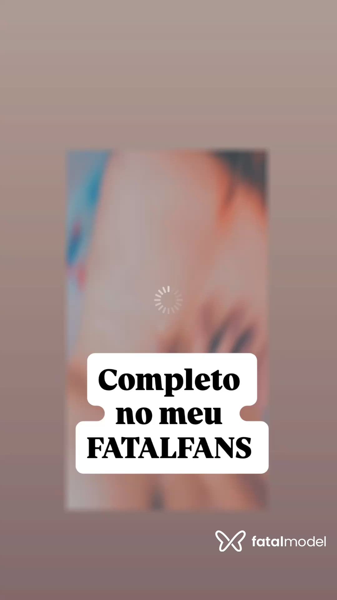 Vídeo 2