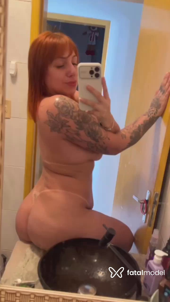 Vídeo 6