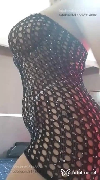 Acompanhante mulher com cabelo castanho de olhos castanhos em Registro Acompanhante mulher com cabelo castanho de olhos castanhos em Registro - Fernanda