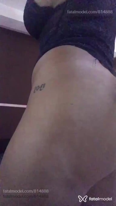 Acompanhante mulher com cabelo castanho de olhos castanhos em Registro Acompanhante mulher com cabelo castanho de olhos castanhos em Registro - Fernanda