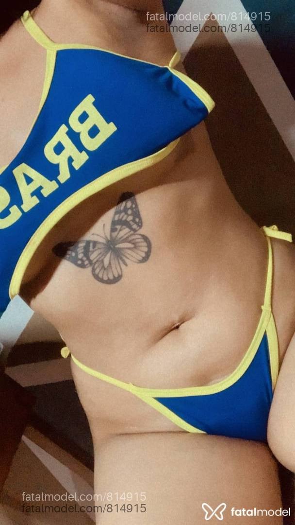 Acompanhante mulher morena (o) de olhos pretos em Barcarena - Pocahontass