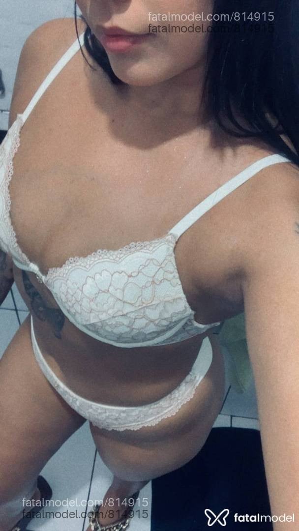 Acompanhante mulher morena (o) de olhos pretos em Barcarena Acompanhante mulher morena (o) de olhos pretos em Barcarena - Pocahontass