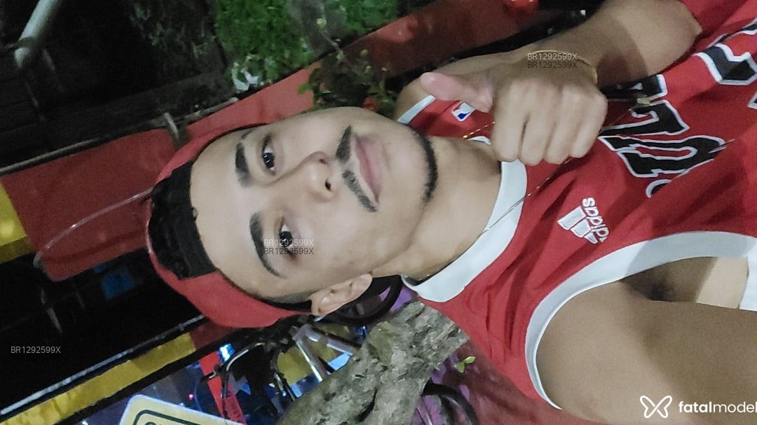 Acompanhante homem morena (o) de olhos castanhos em Rio Claro - Jota ce
