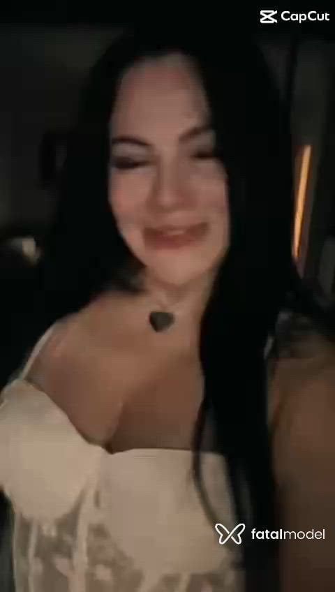 Vídeo 6