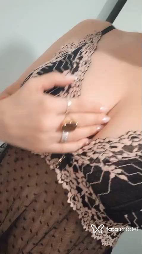 Vídeo 9