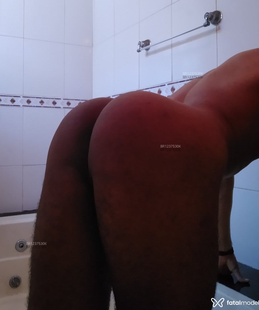 Conheça Kaio Martins Acompanhante Em São José Dos Campos