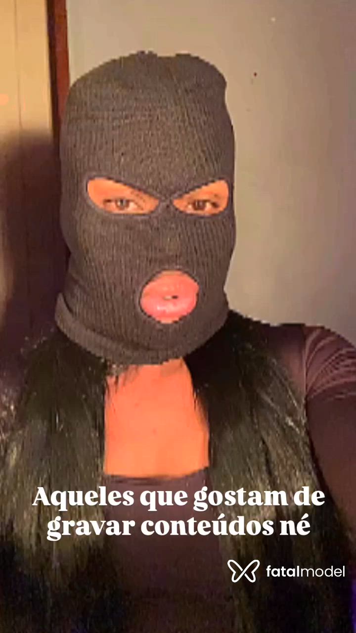 Vídeo 5