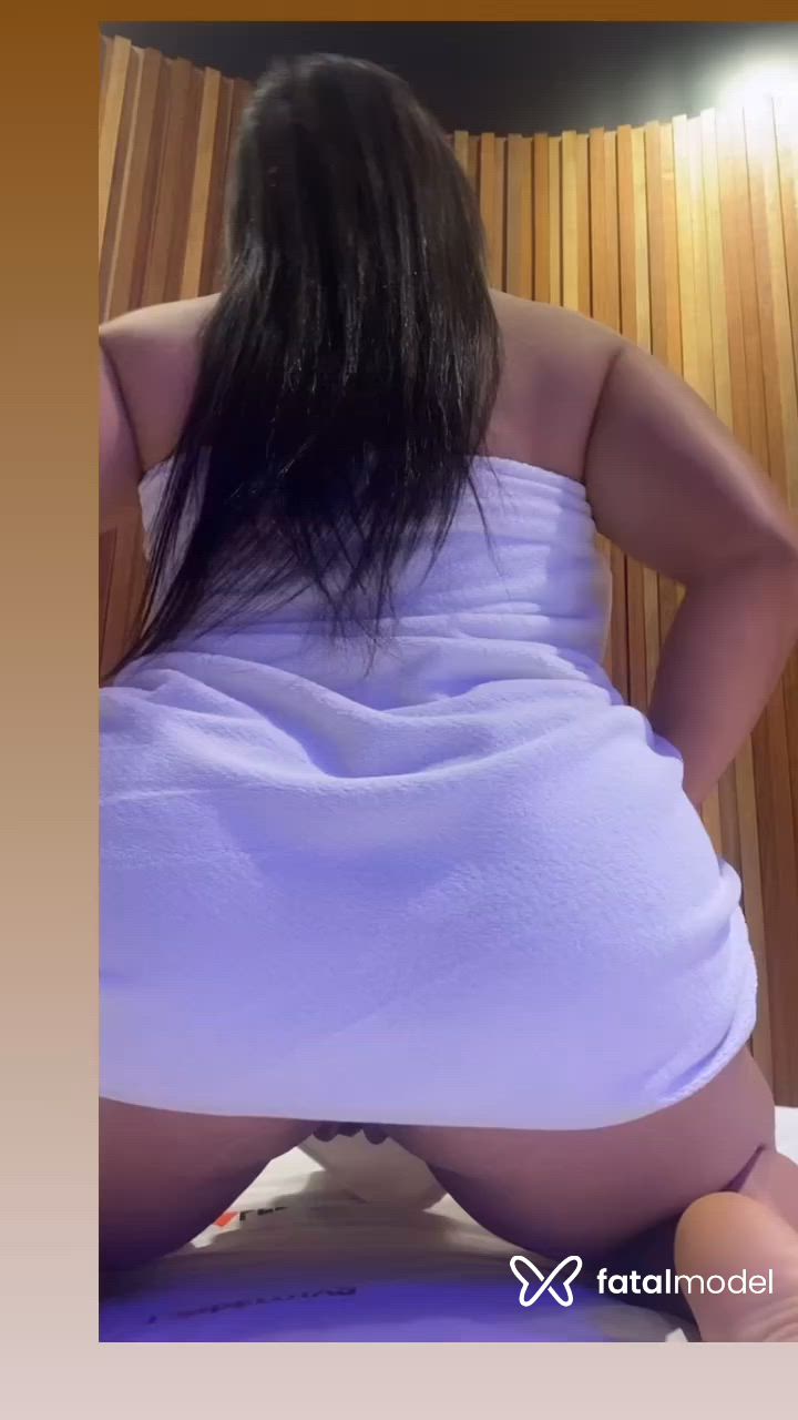 Vídeo 1