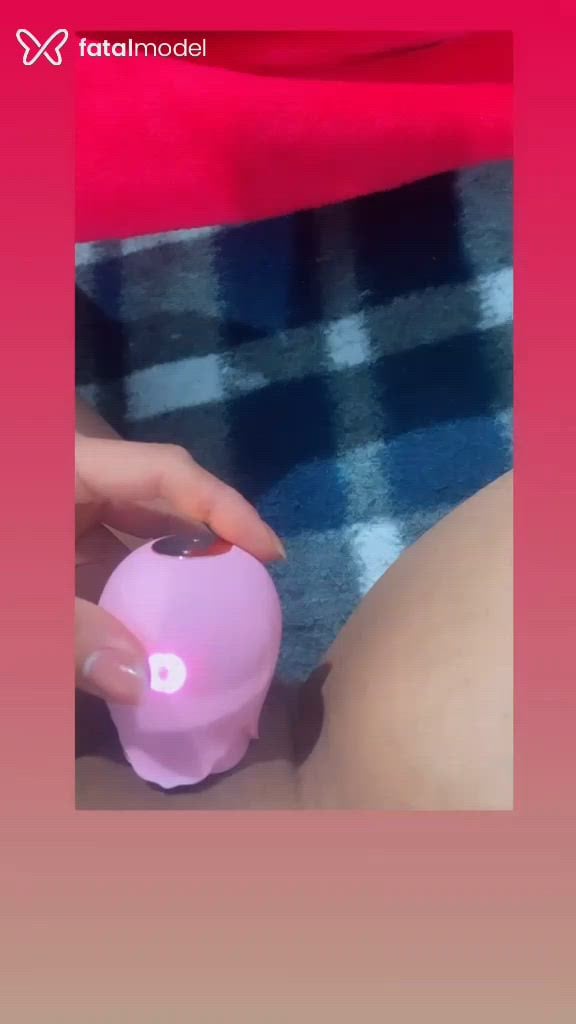 Acompanhante mulher morena (o) de olhos mel em Pelotas Acompanhante mulher morena (o) de olhos mel em Pelotas - Monick
