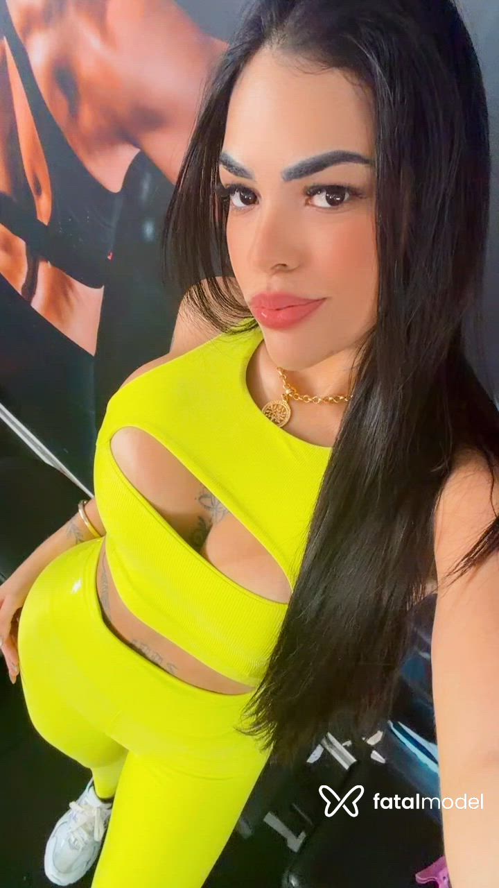 Vídeo 2