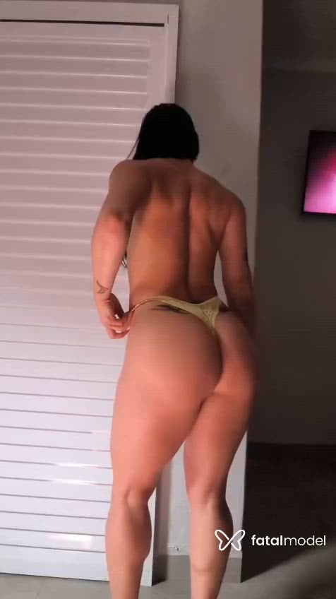 Vídeo 1
