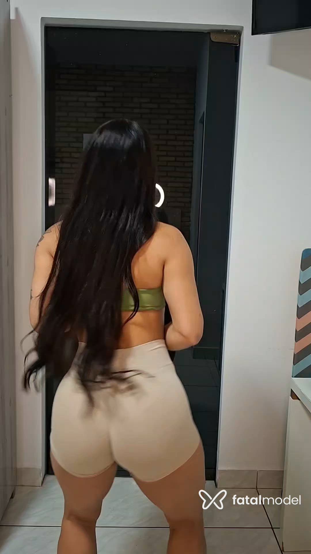 Vídeo 3