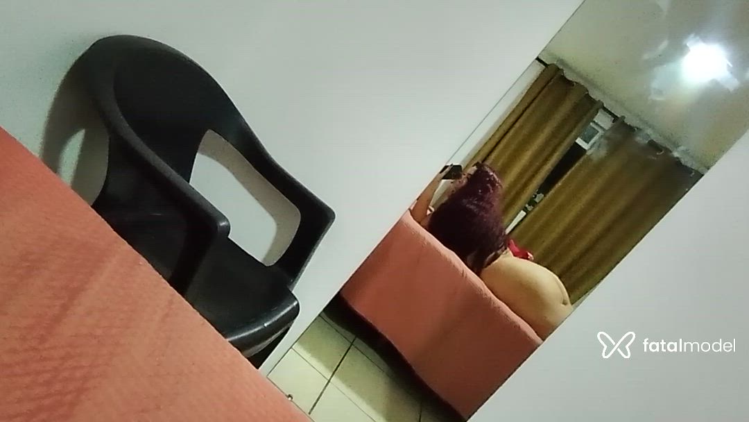 Vídeo 6