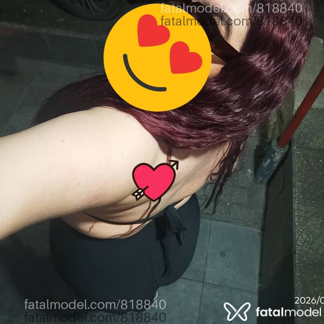 Acompanhante mulher ruiva (o) de olhos castanhos em Armação dos Búzios - BIANCAPLUS SIZE