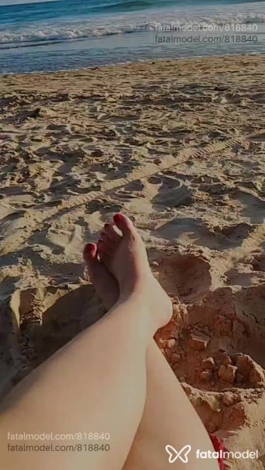 Acompanhante mulher ruiva (o) de olhos castanhos em Armação dos Búzios - BIANCAPLUS SIZE