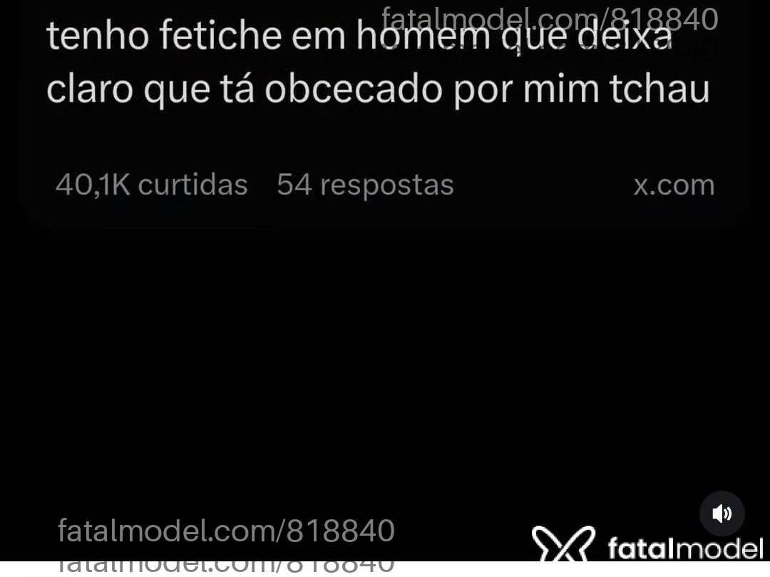Imagem 5