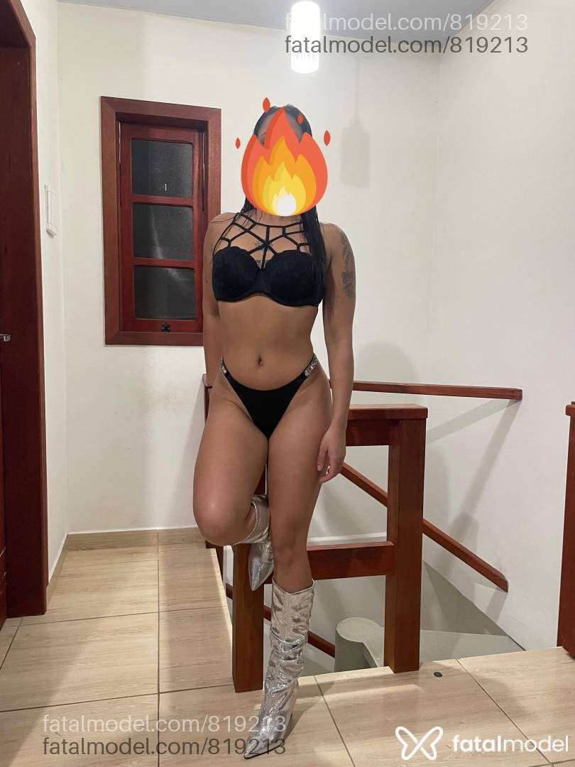Acompanhante mulher morena (o) de olhos castanhos em Imbituba Acompanhante mulher morena (o) de olhos castanhos em Imbituba - Mary