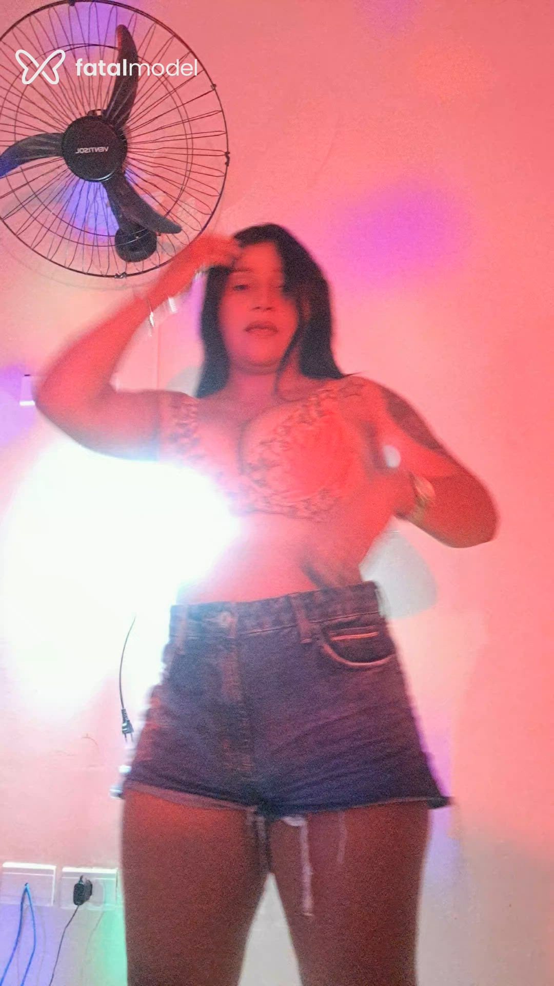 Vídeo 4