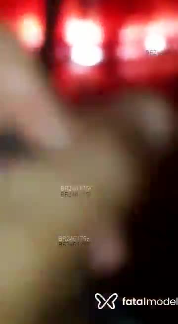 Acompanhante homem trans morena (o) de olhos pretos em Araguaína - Sol