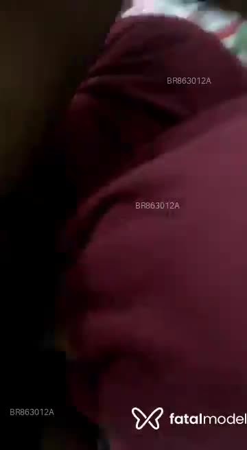 Acompanhante travesti com cabelo castanho de olhos castanhos em Cachoeira Paulista - Melyna