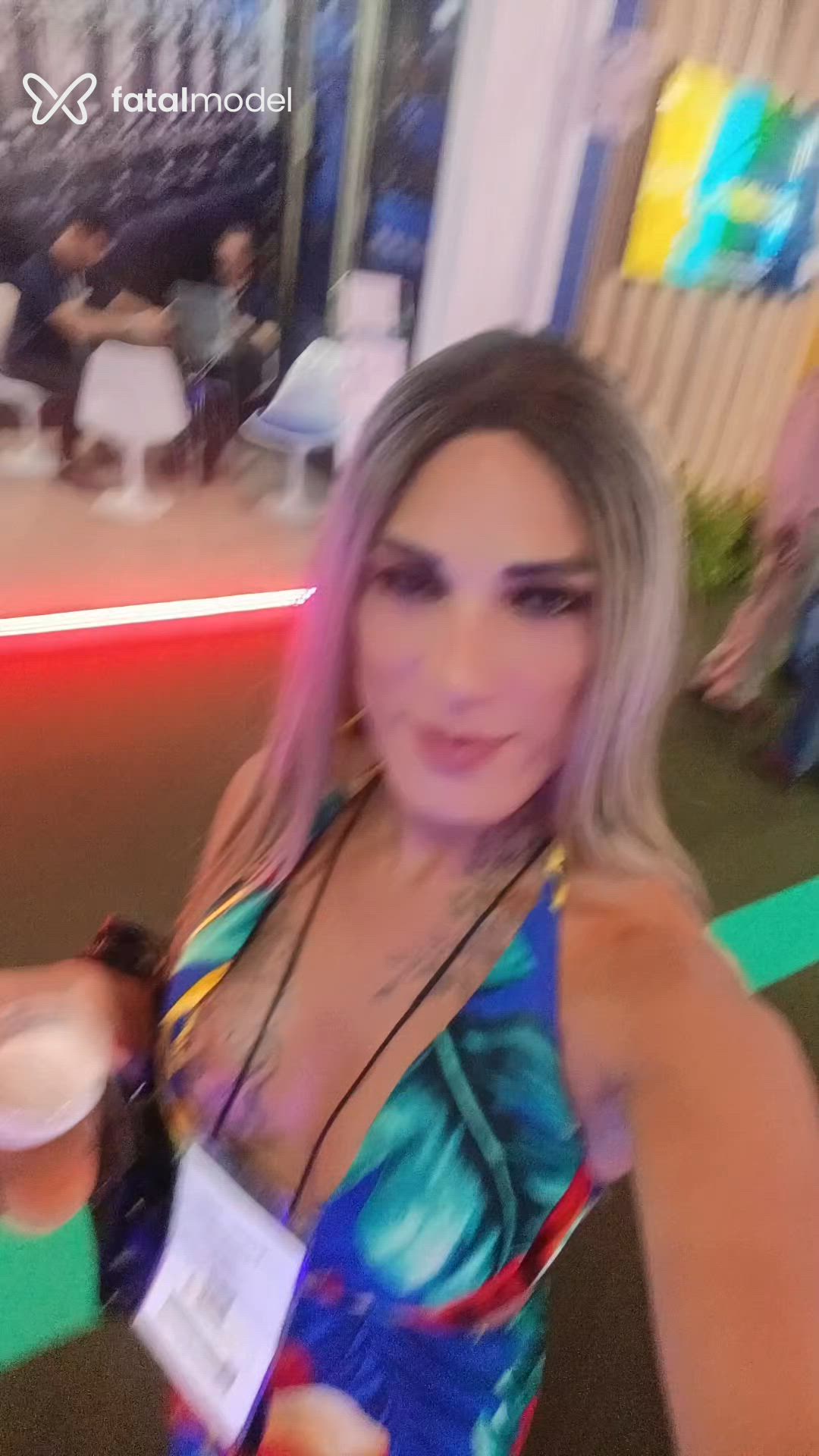 Vídeo 1