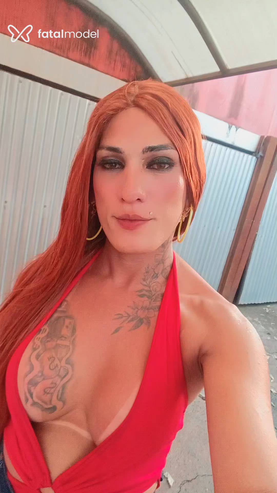 Vídeo 4