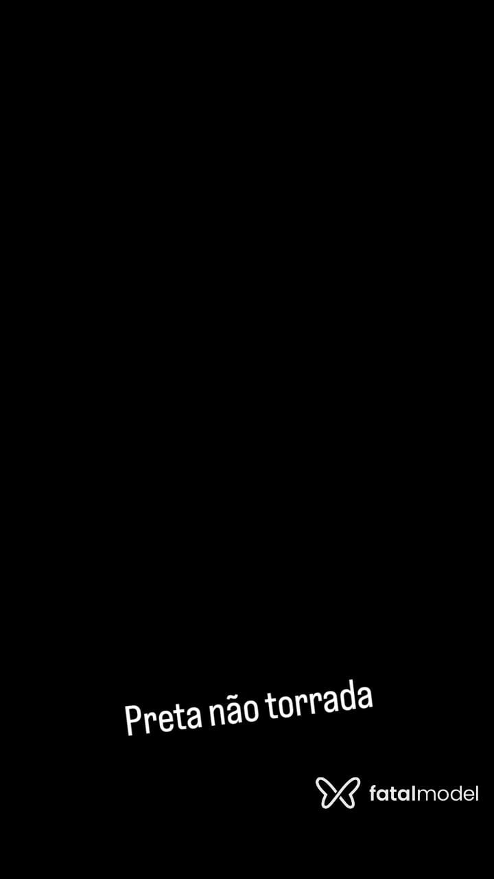 Vídeo 5