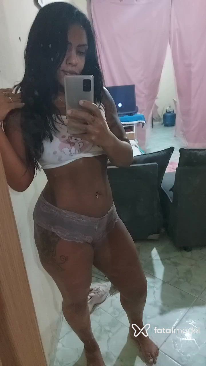 Vídeo 1