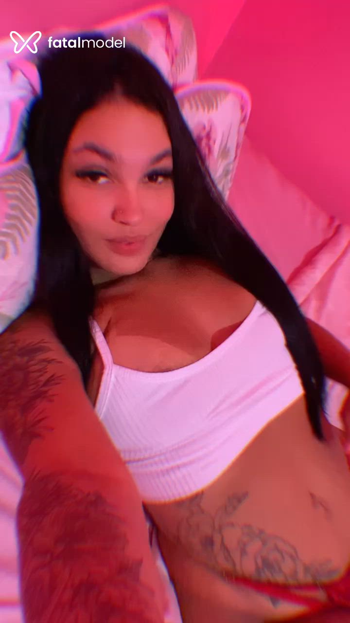 Vídeo 3