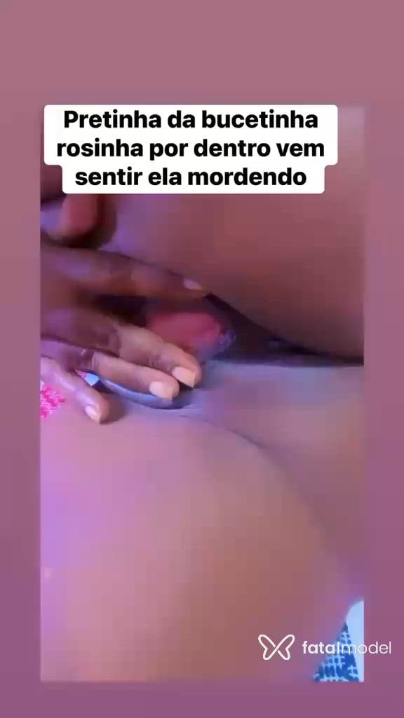 Vídeo 9