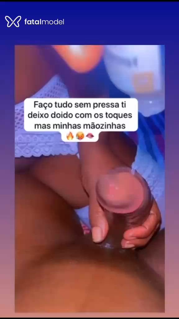 Acompanhante mulher morena (o) de olhos pretos - Pérola Negra