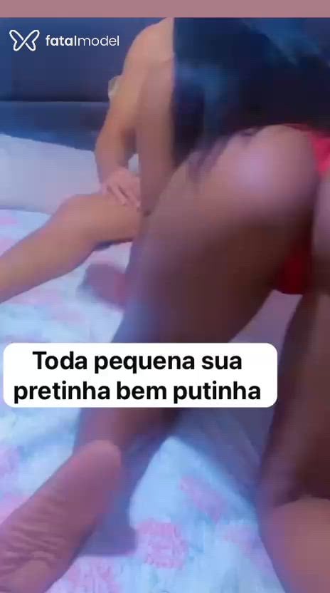 Acompanhante mulher morena (o) de olhos pretos - Pérola Negra
