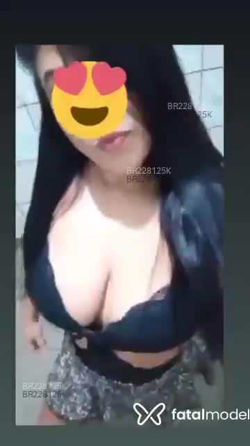 Acompanhante mulher morena (o) de olhos castanhos - LAYSA PIMENTEL Acompanhante mulher morena (o) de olhos castanhos - LAYSA PIMENTEL