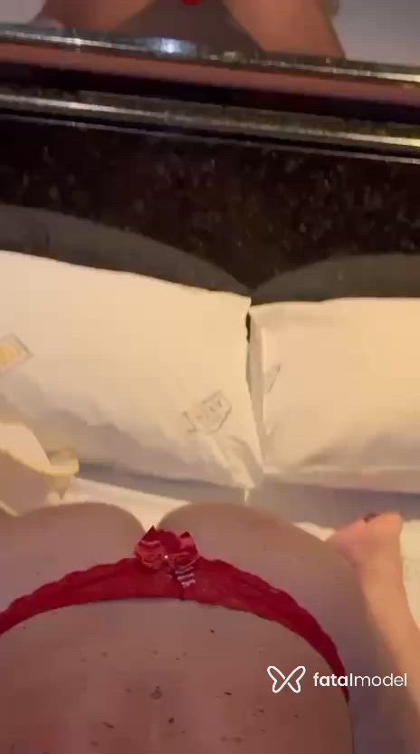 Vídeo 3