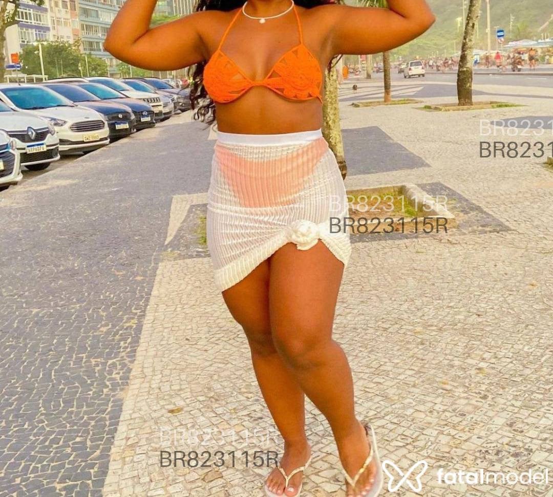 Imagem 8