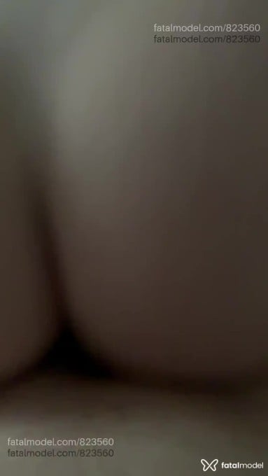 Vídeo 7