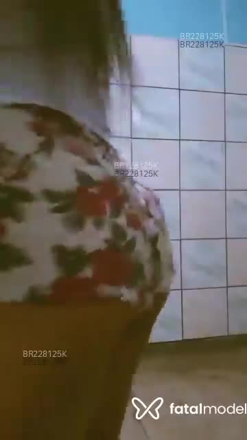 Acompanhante mulher morena (o) de olhos castanhos - LAYSA PIMENTEL Acompanhante mulher morena (o) de olhos castanhos - LAYSA PIMENTEL