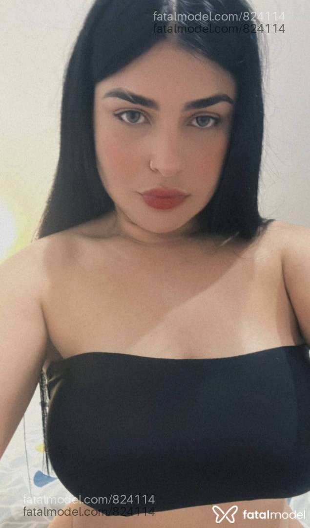 Acompanhante mulher morena (o) de olhos verdes em Cristalina - Nanda
