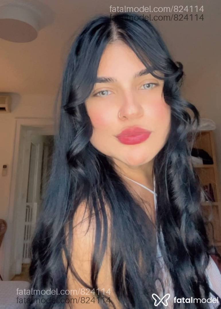 Acompanhante mulher morena (o) de olhos verdes em Cristalina - Nanda