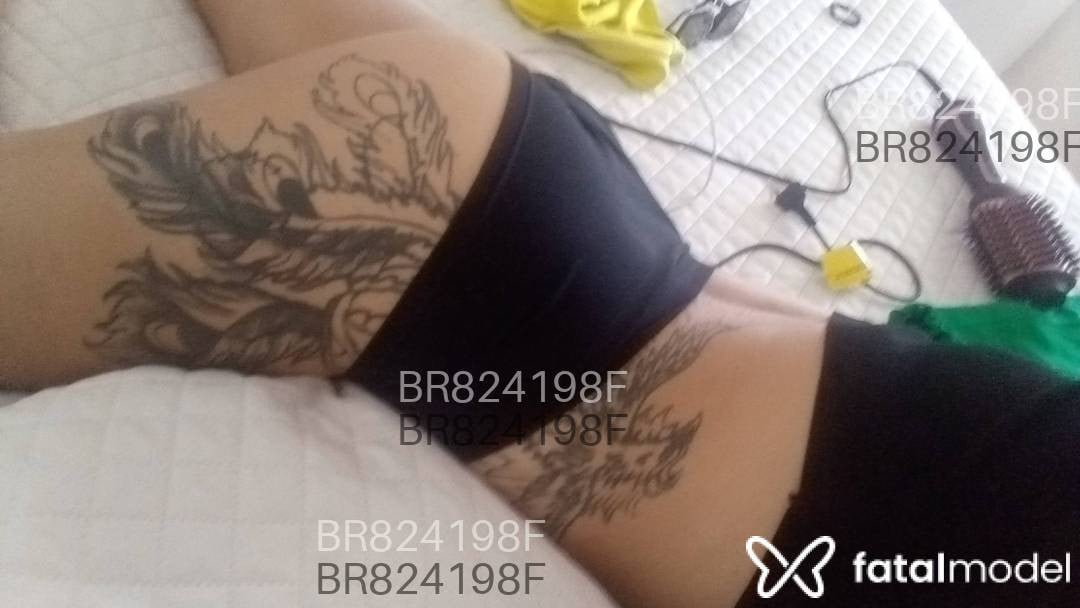 Acompanhante mulher loira (o) de olhos castanhos em Luís Eduardo Magalhães - Alanna veromber