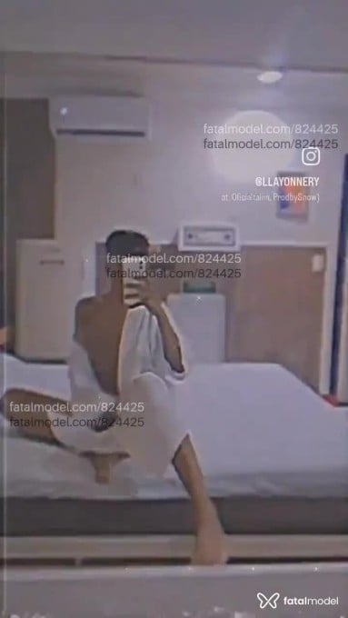 Acompanhante homem morena (o) de olhos castanhos em Porto Velho Acompanhante homem morena (o) de olhos castanhos em Porto Velho - llayonnery
