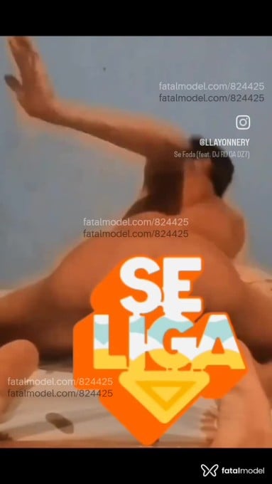 Acompanhante homem morena (o) de olhos castanhos em Porto Velho Acompanhante homem morena (o) de olhos castanhos em Porto Velho - llayonnery