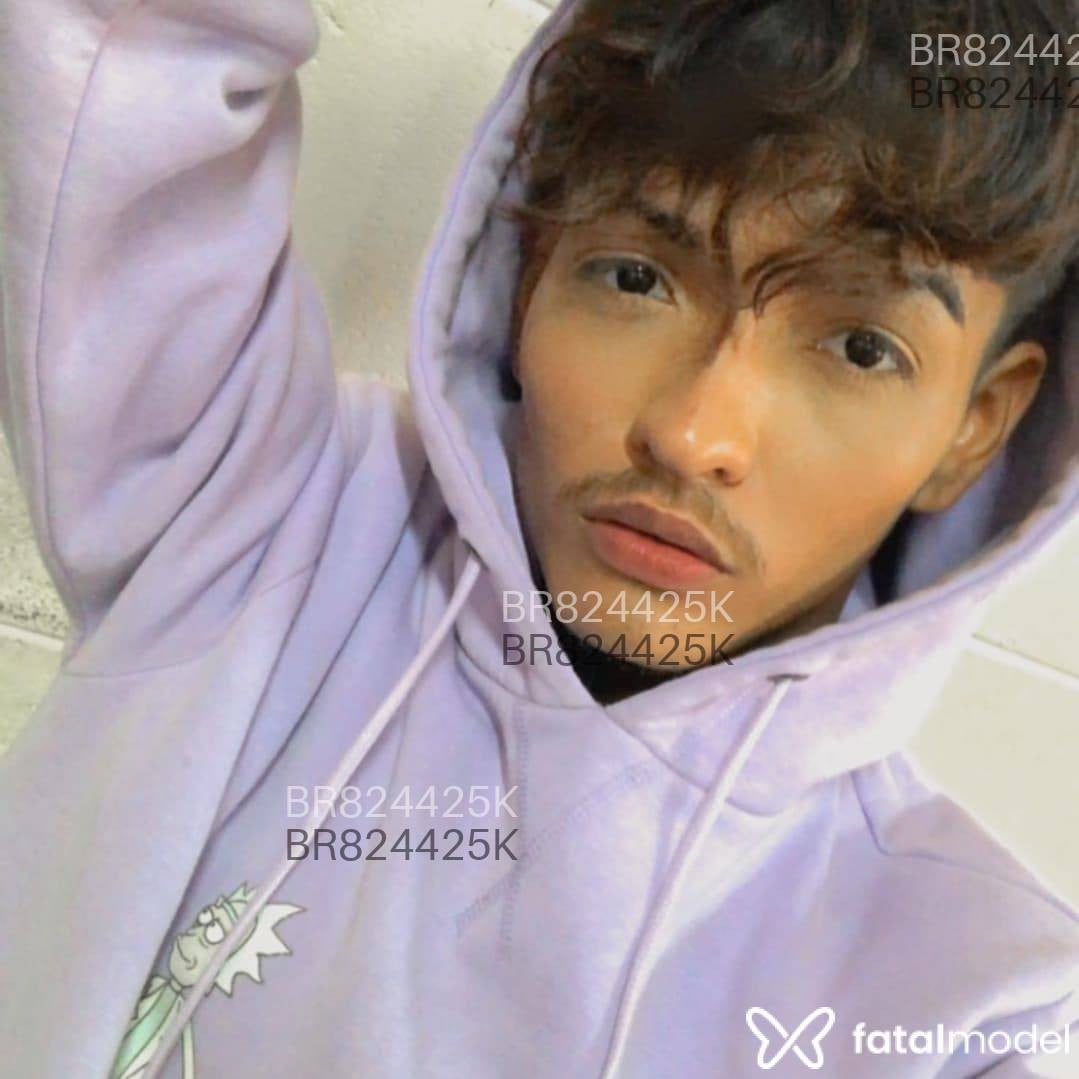 Acompanhante homem morena (o) de olhos castanhos em Porto Velho Acompanhante homem morena (o) de olhos castanhos em Porto Velho - llayonnery