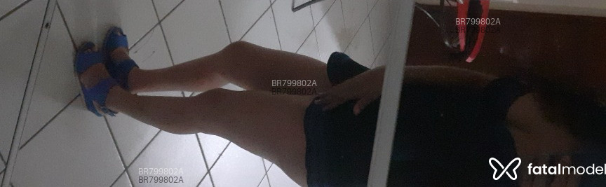 Acompanhante mulher com cabelo castanho de olhos castanhos em Mogi Guaçu Acompanhante mulher com cabelo castanho de olhos castanhos em Mogi Guaçu - VANESSA
